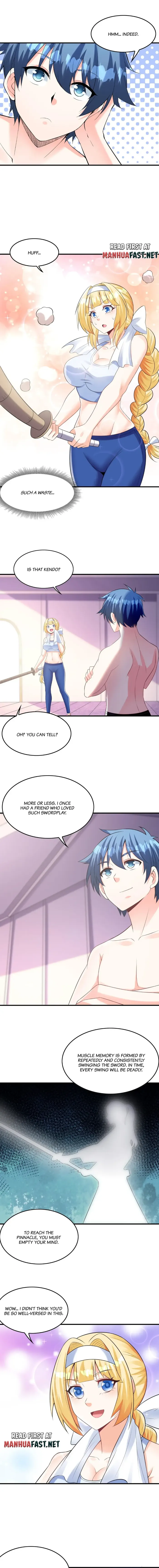 Page 6 of Chapter 94