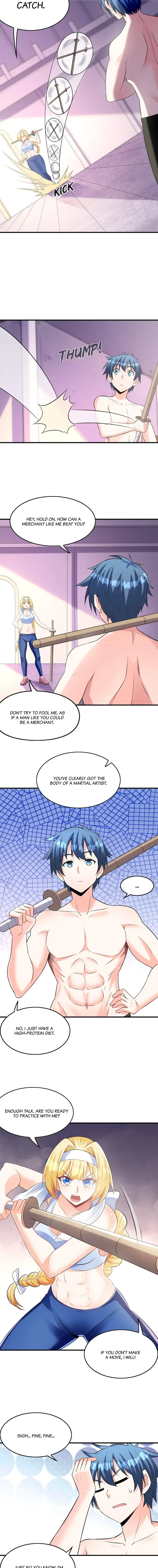 Page 7 of Chapter 94