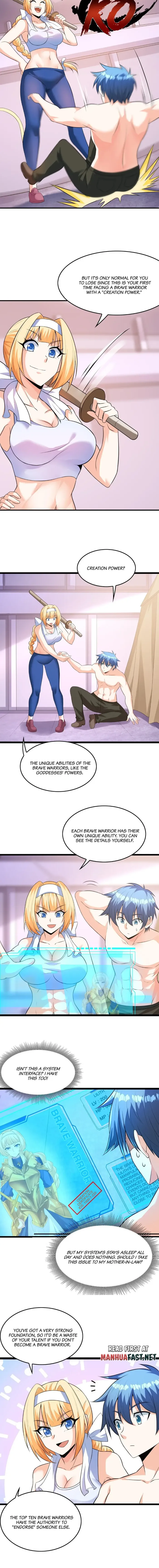 Page 10 of Chapter 94