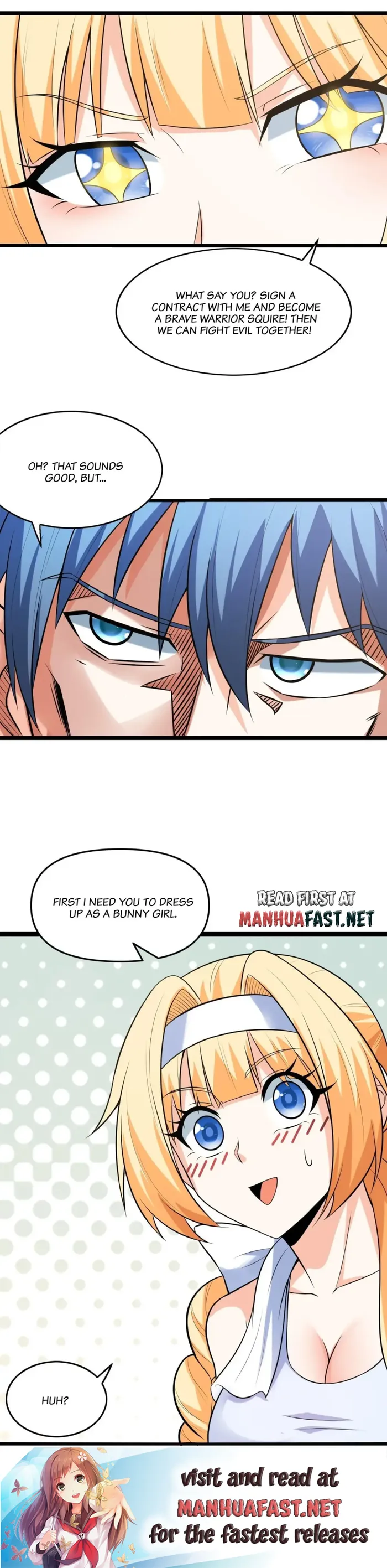 Page 11 of Chapter 94