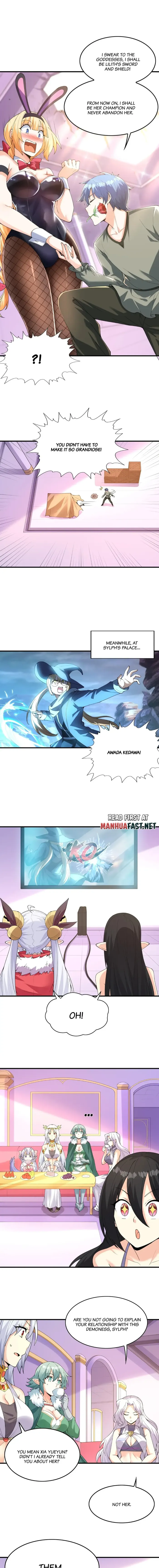 Page 2 of Chapter 95