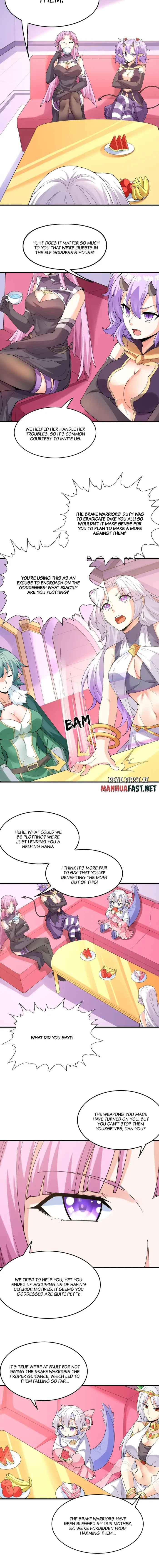 Page 3 of Chapter 95