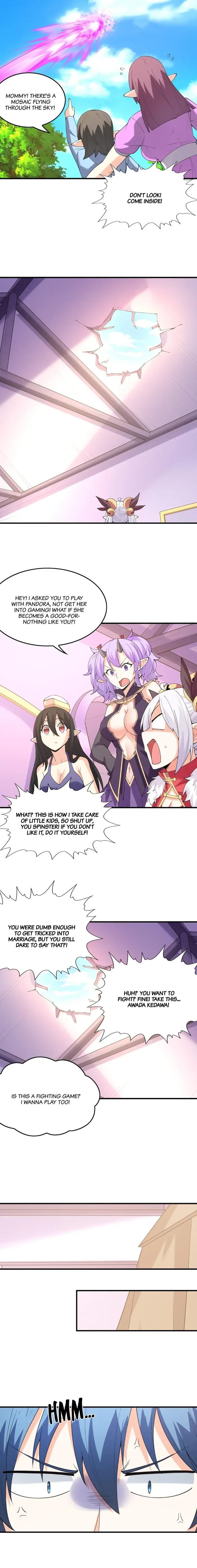 Page 5 of Chapter 95