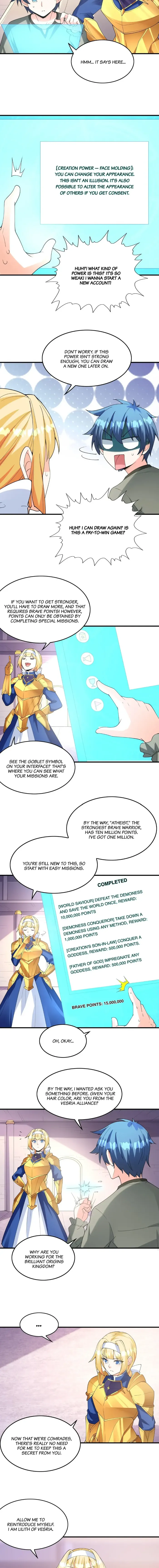 Page 7 of Chapter 95