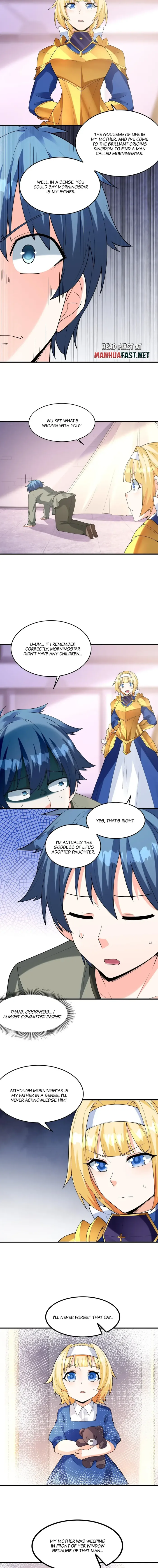 Page 8 of Chapter 95