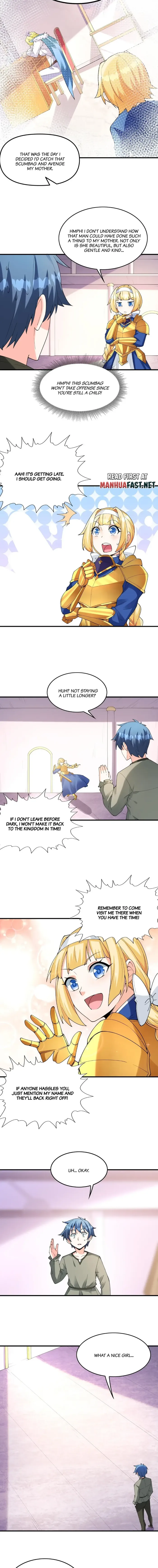 Page 9 of Chapter 95