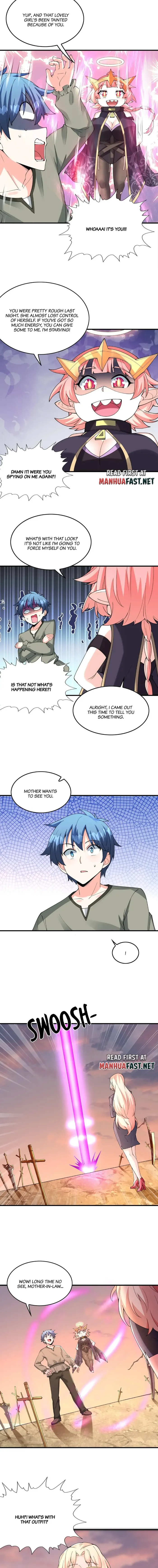Page 10 of Chapter 95