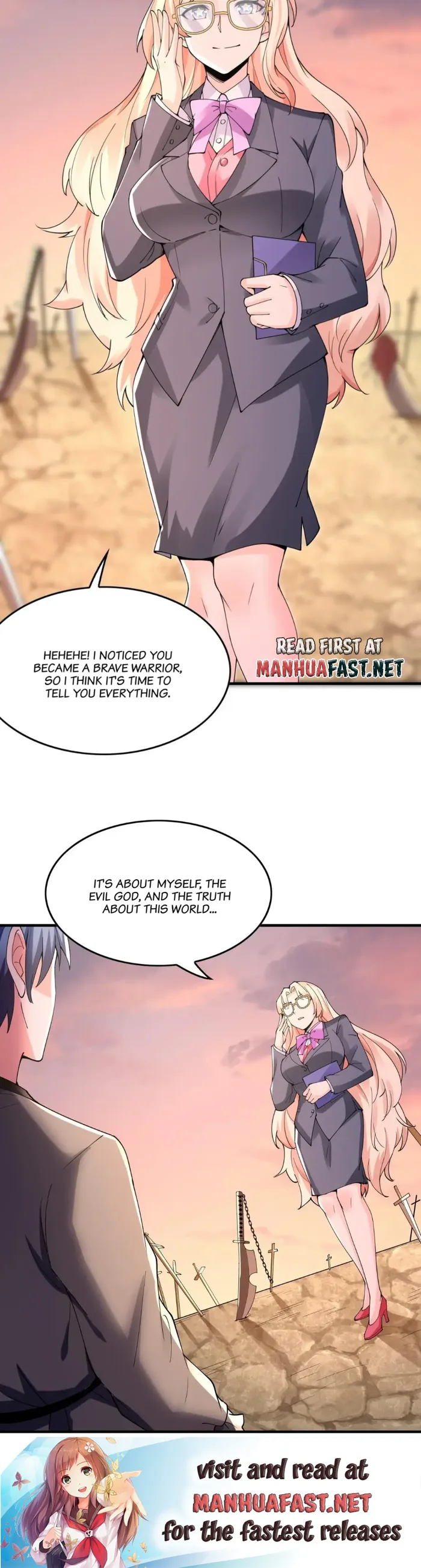 Page 11 of Chapter 95