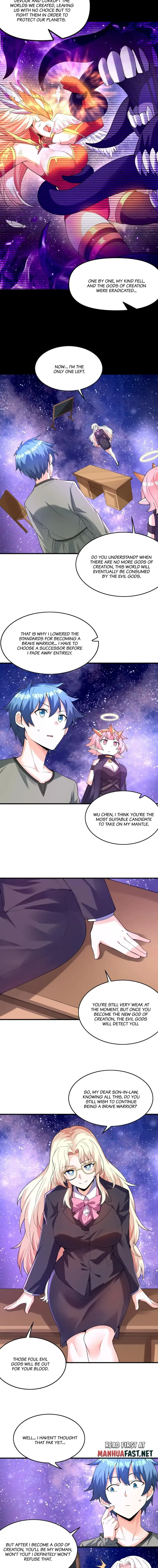 Page 2 of Chapter 96