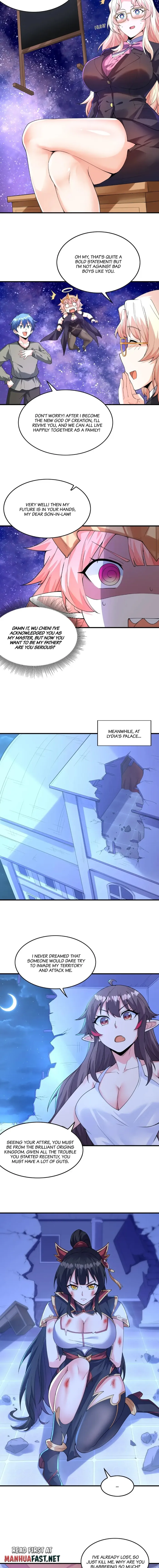 Page 3 of Chapter 96