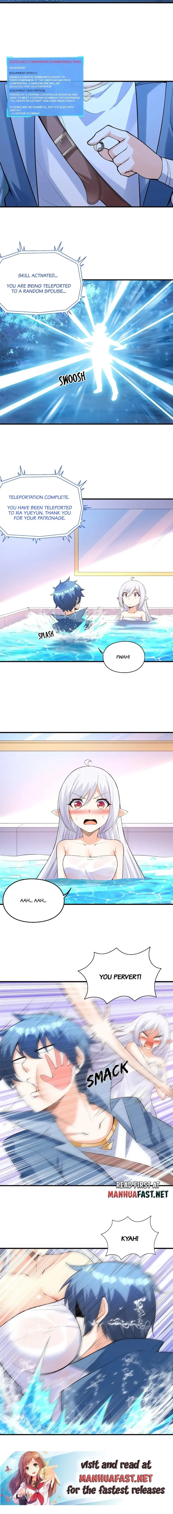 Page 5 of Chapter 96