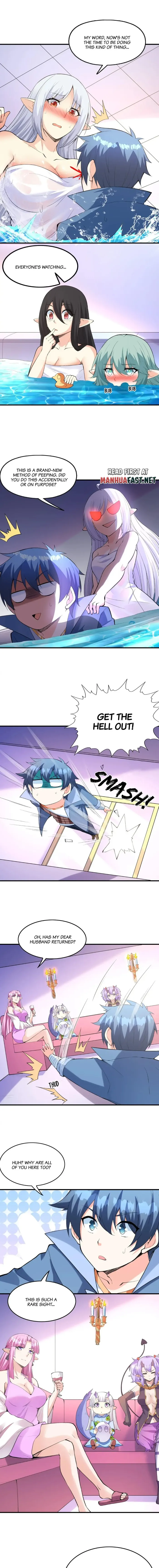 Page 6 of Chapter 96
