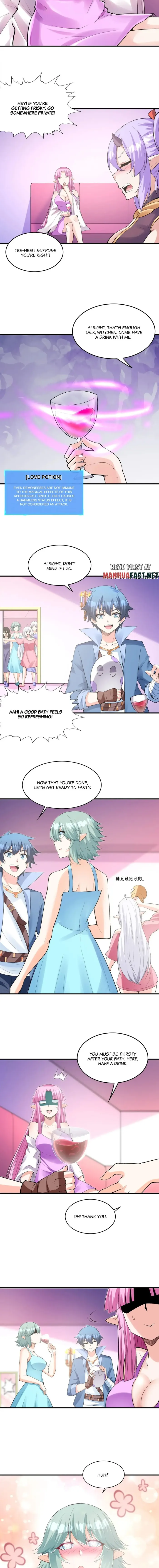 Page 8 of Chapter 96