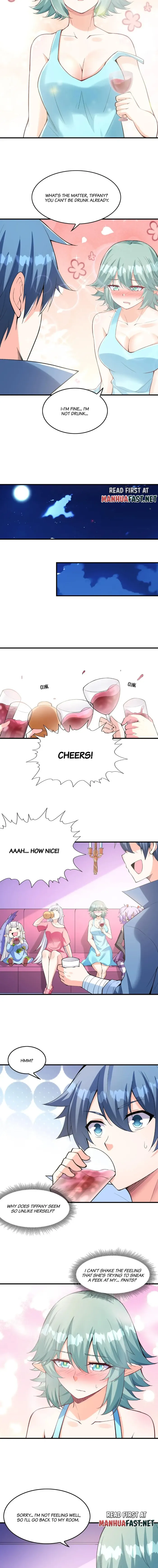 Page 9 of Chapter 96