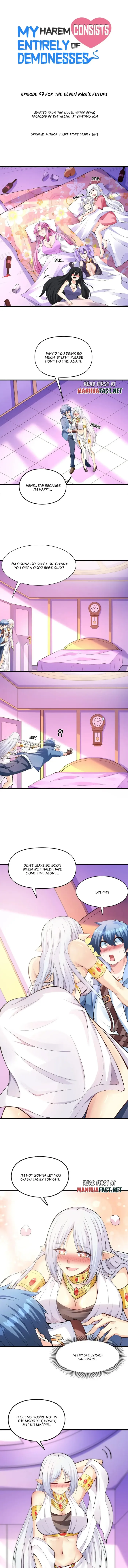 Page 1 of Chapter 97