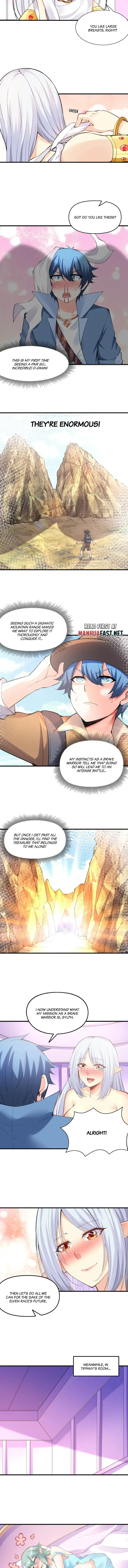 Page 2 of Chapter 97