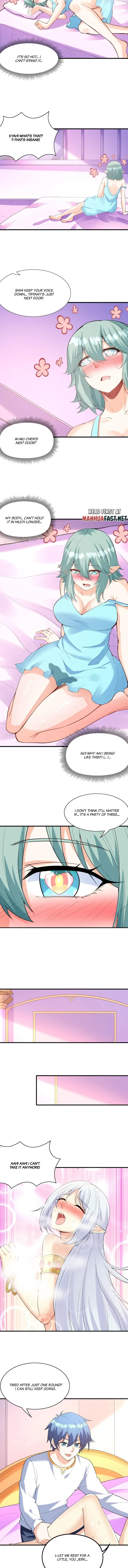 Page 3 of Chapter 97