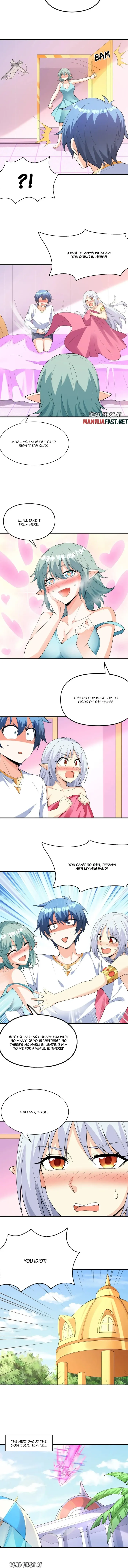 Page 4 of Chapter 97