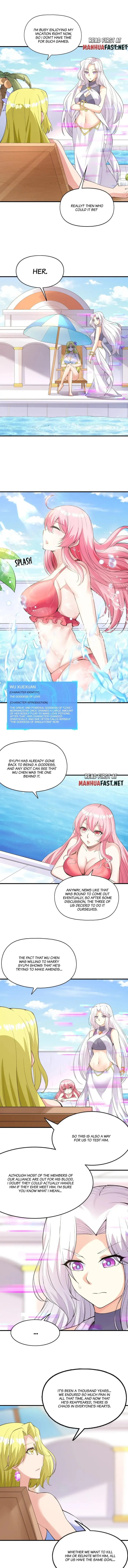 Page 6 of Chapter 97