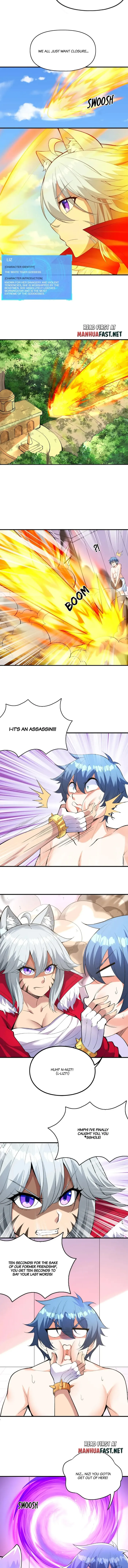 Page 7 of Chapter 97