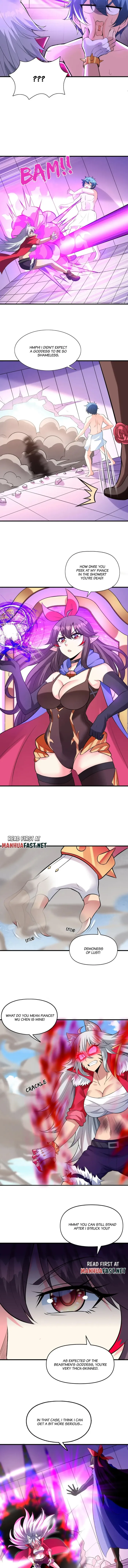 Page 8 of Chapter 97