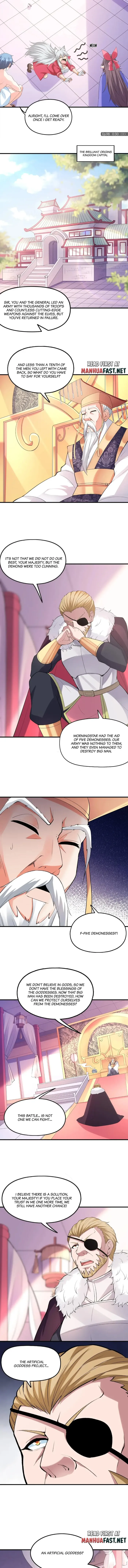 Page 2 of Chapter 98