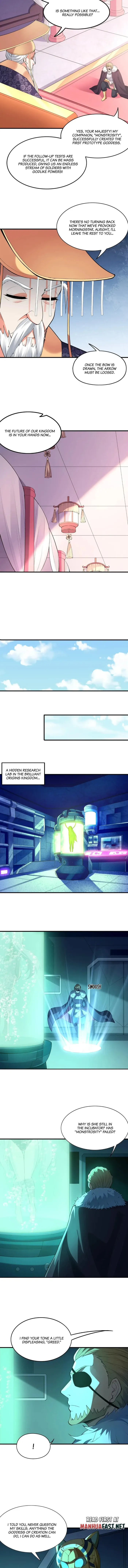 Page 3 of Chapter 98