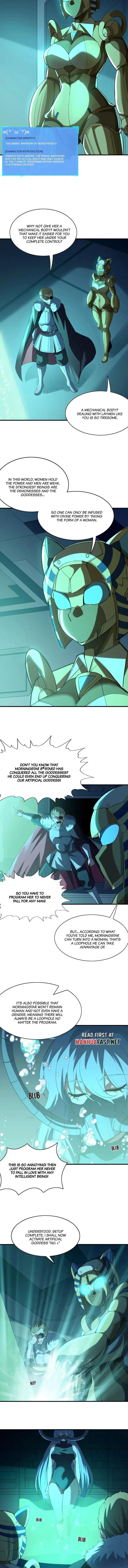 Page 4 of Chapter 98