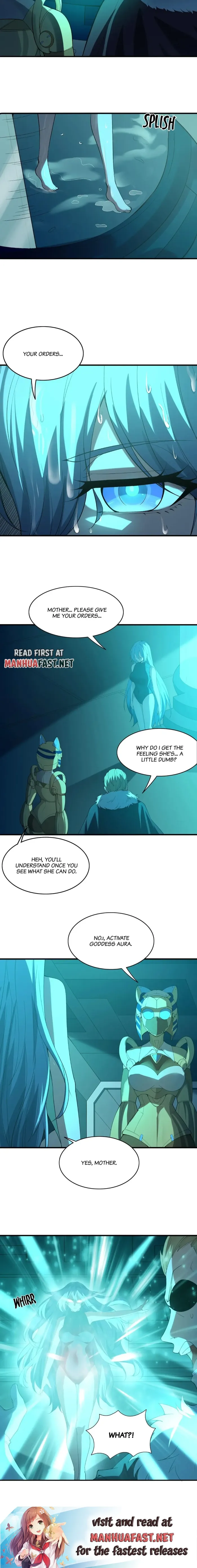 Page 5 of Chapter 98