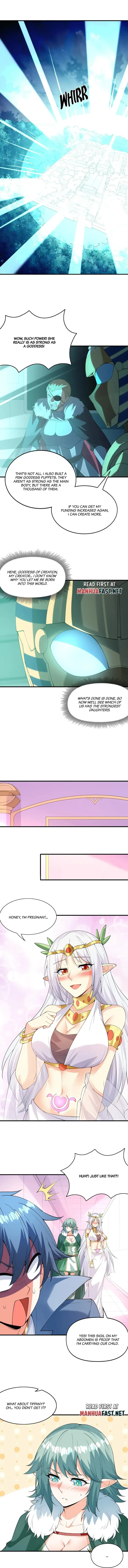 Page 6 of Chapter 98