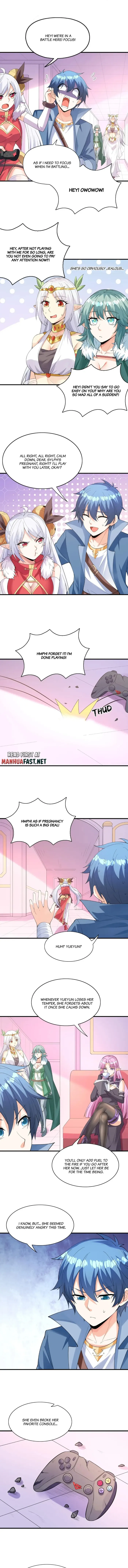 Page 7 of Chapter 98