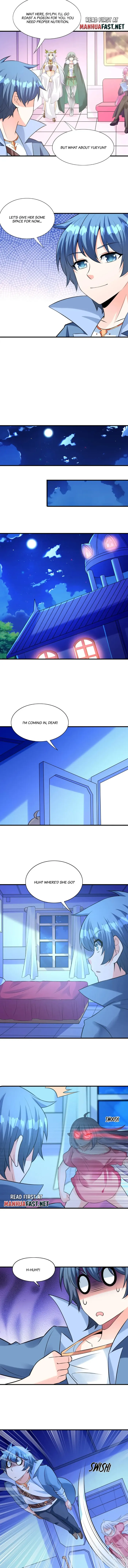 Page 8 of Chapter 98
