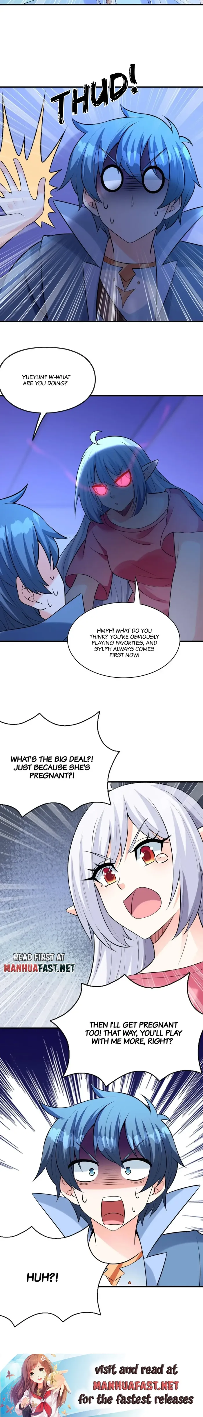 Page 9 of Chapter 98