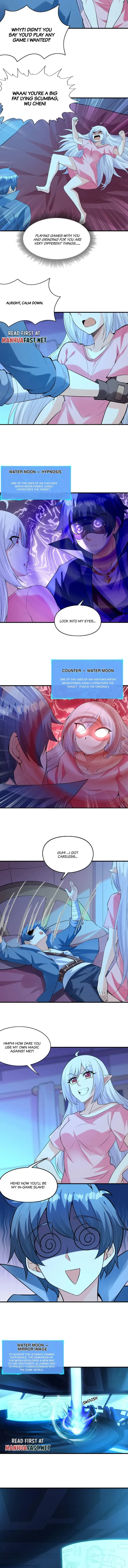Page 2 of Chapter 99