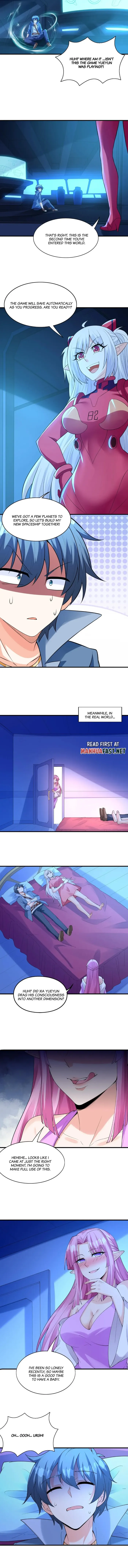 Page 3 of Chapter 99