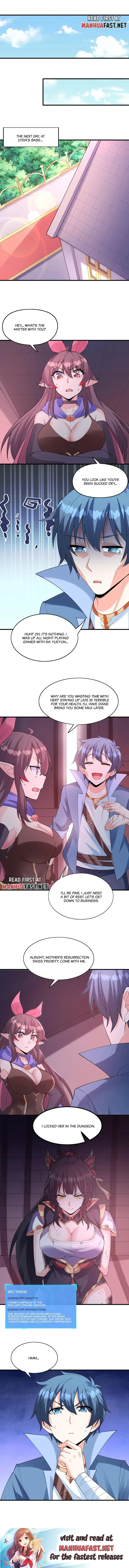 Page 4 of Chapter 99