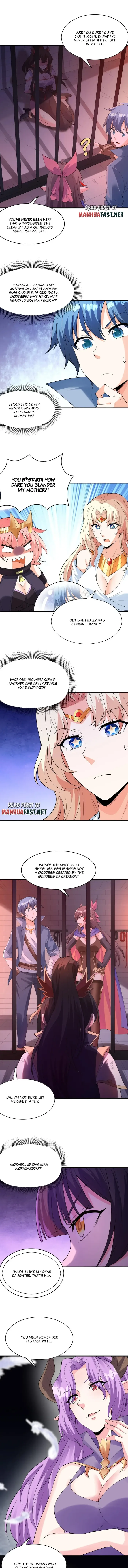 Page 5 of Chapter 99