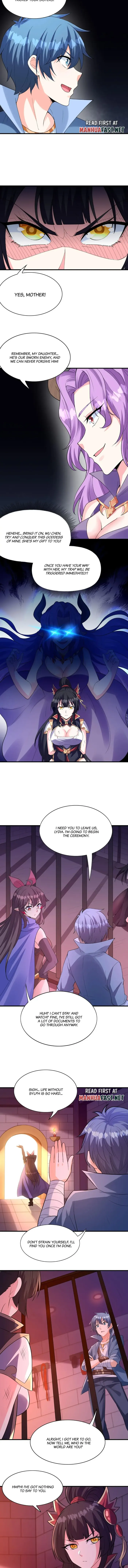 Page 6 of Chapter 99