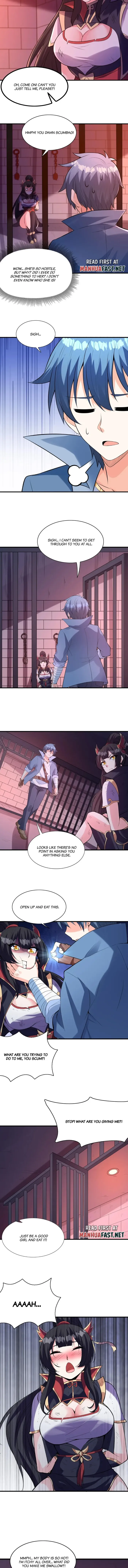 Page 7 of Chapter 99
