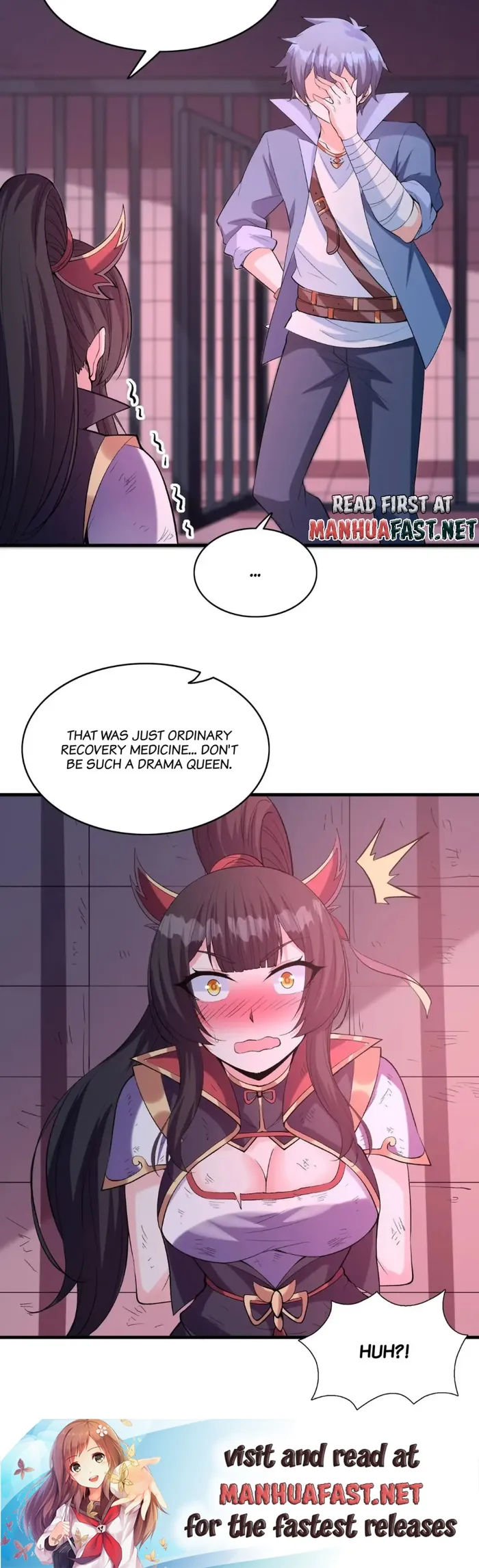 Page 8 of Chapter 99