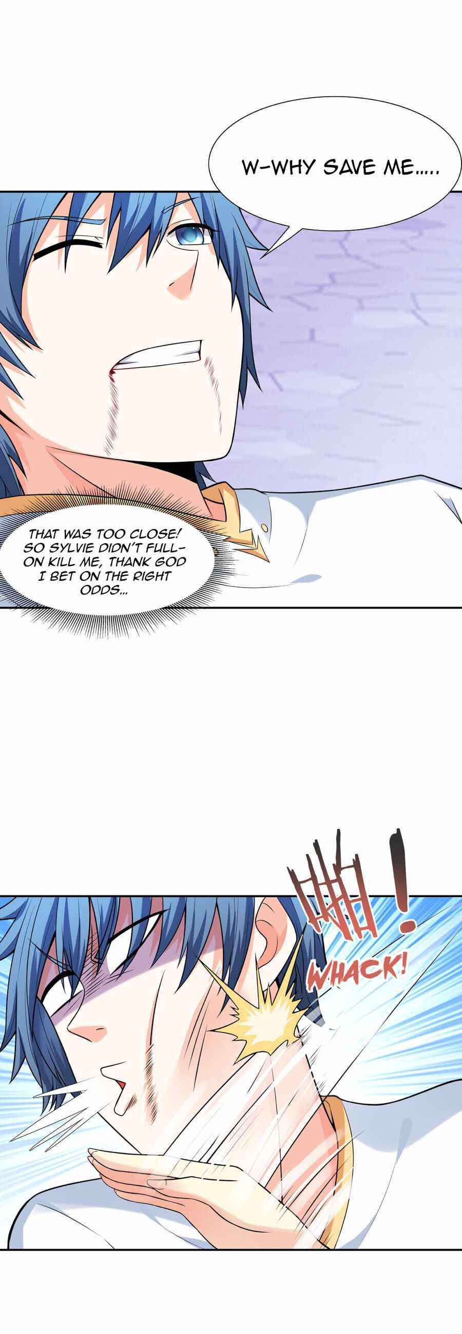Page 2 of Chapter 9