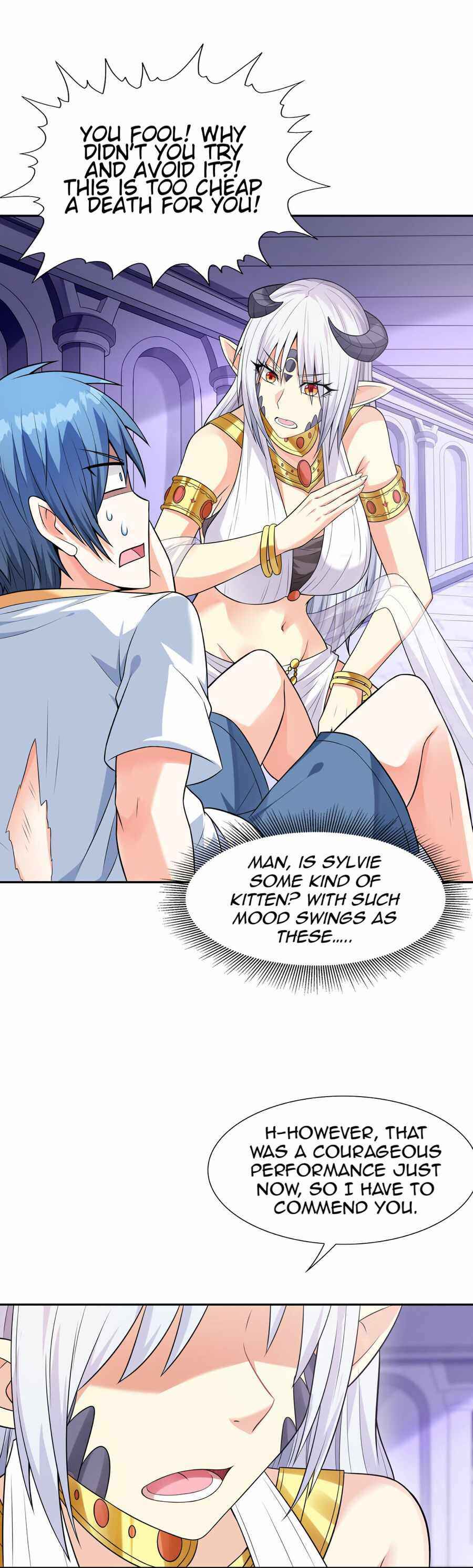Page 3 of Chapter 9