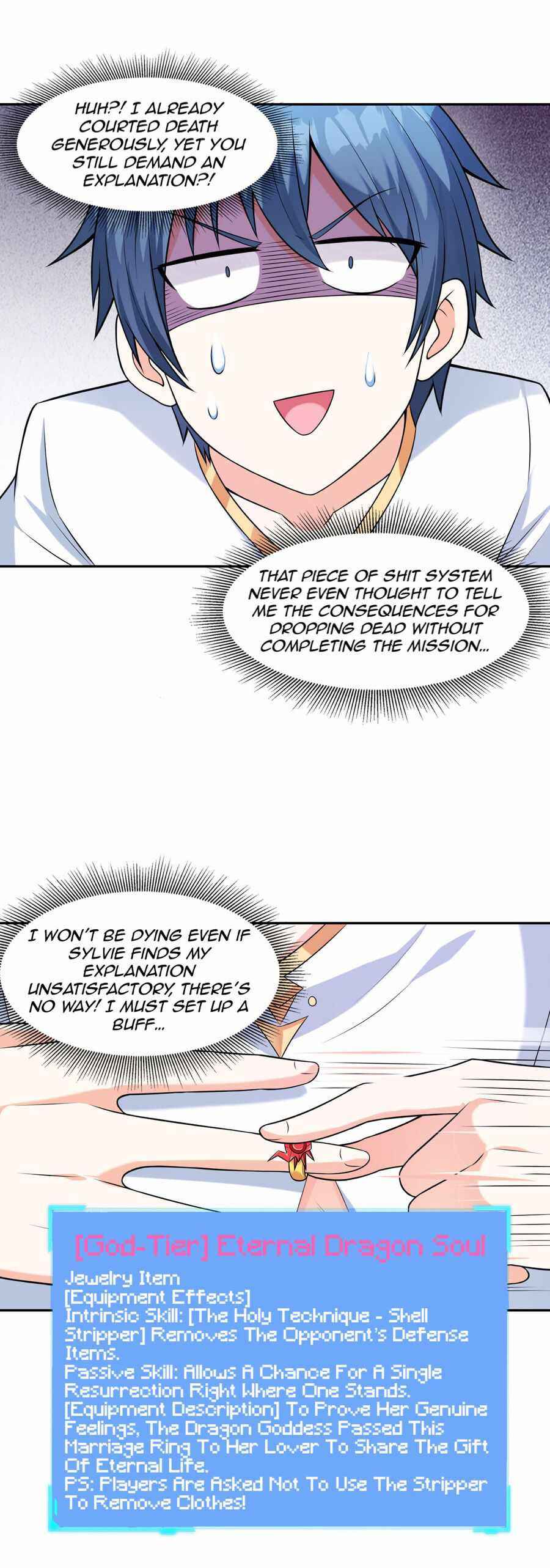 Page 5 of Chapter 9