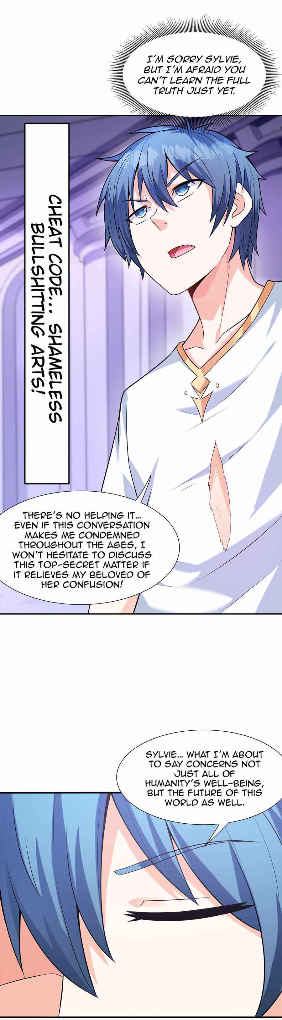Page 6 of Chapter 9