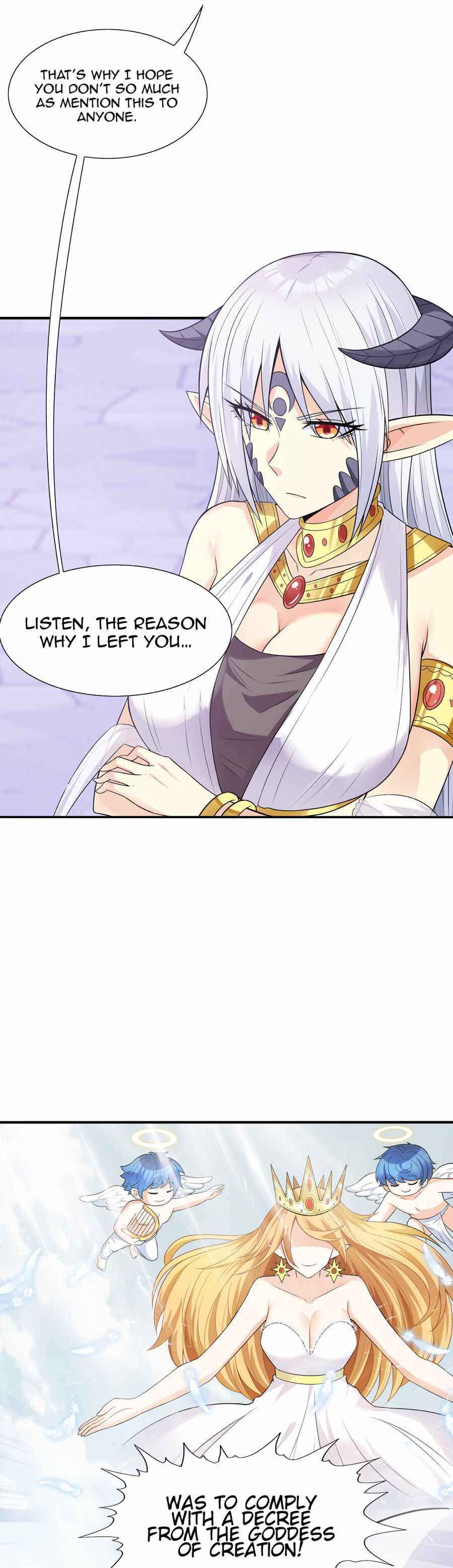 Page 7 of Chapter 9