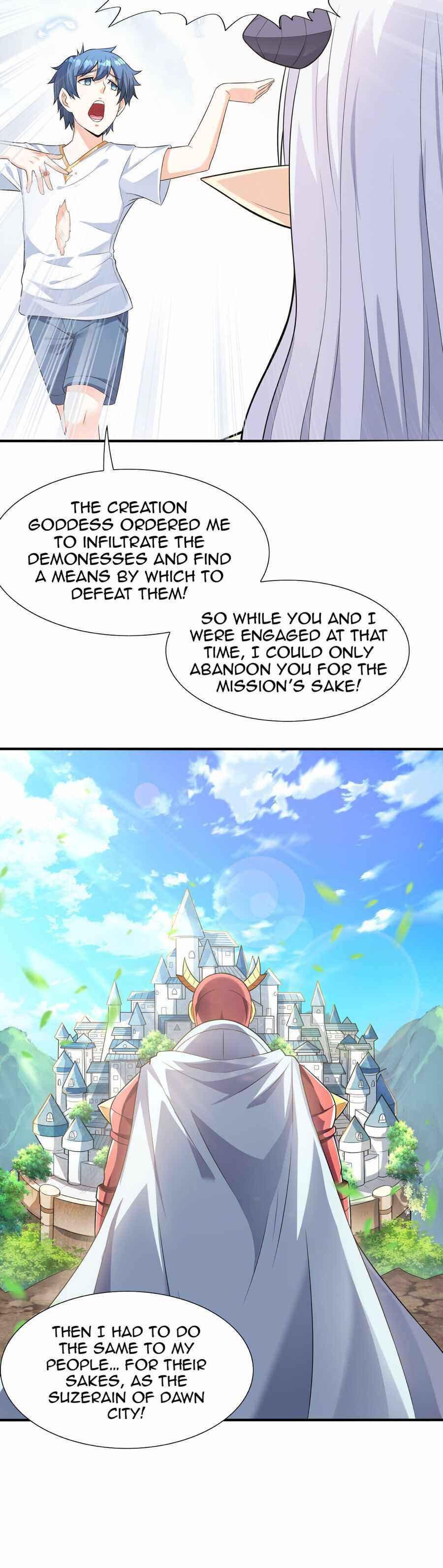 Page 8 of Chapter 9