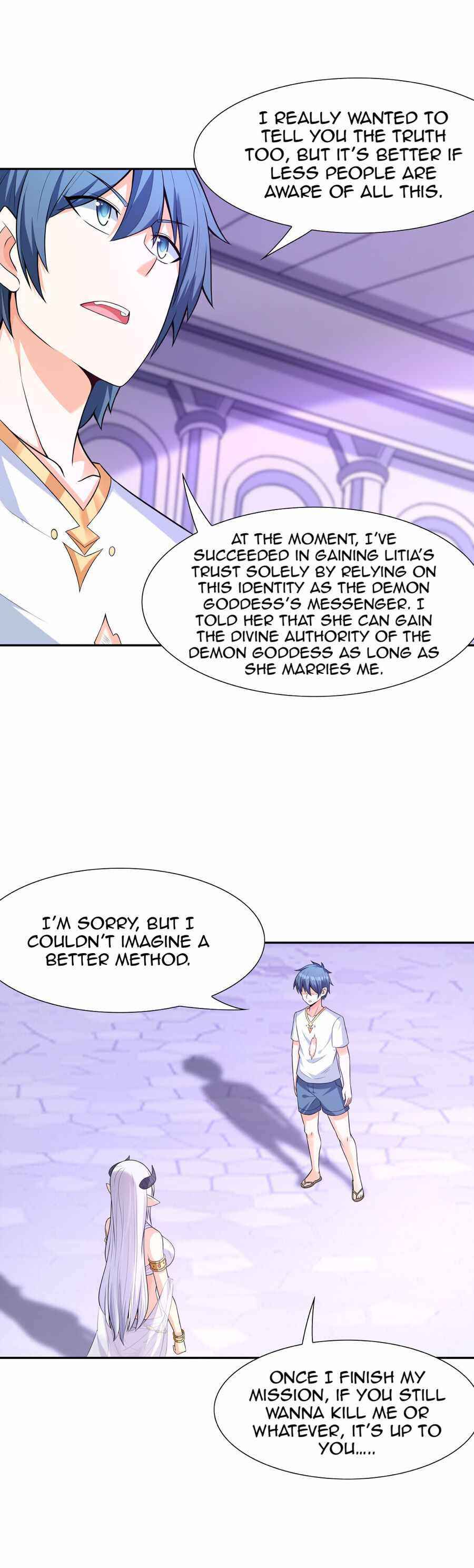 Page 9 of Chapter 9