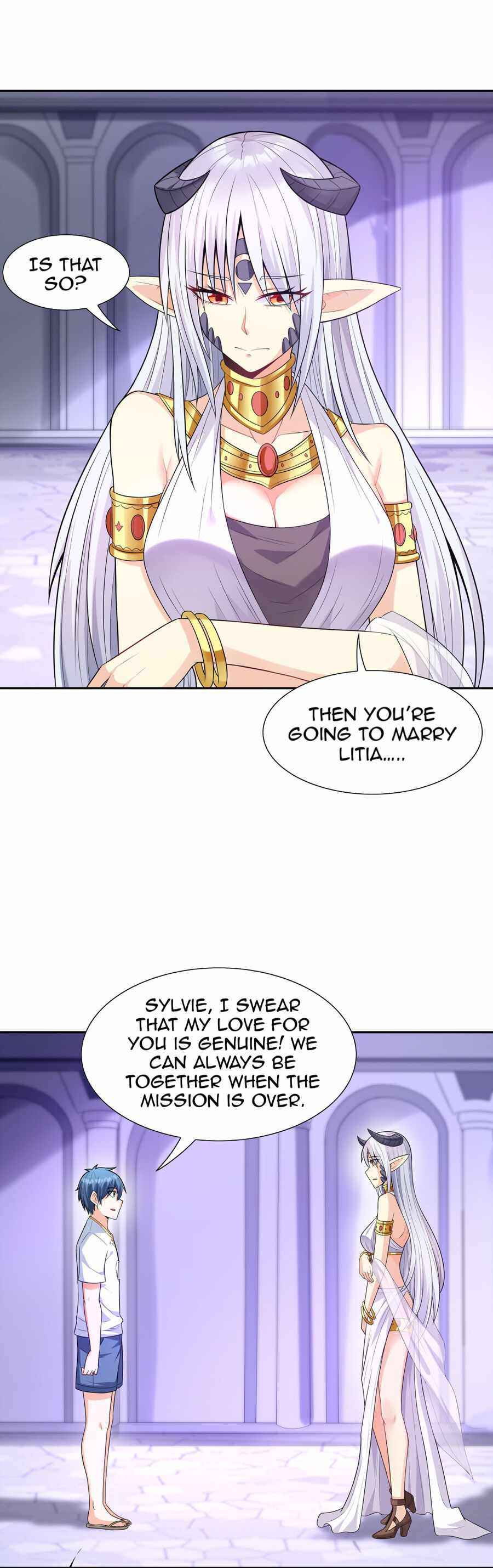 Page 10 of Chapter 9