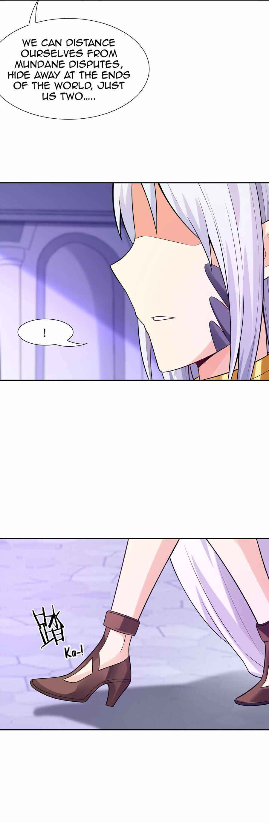 Page 11 of Chapter 9