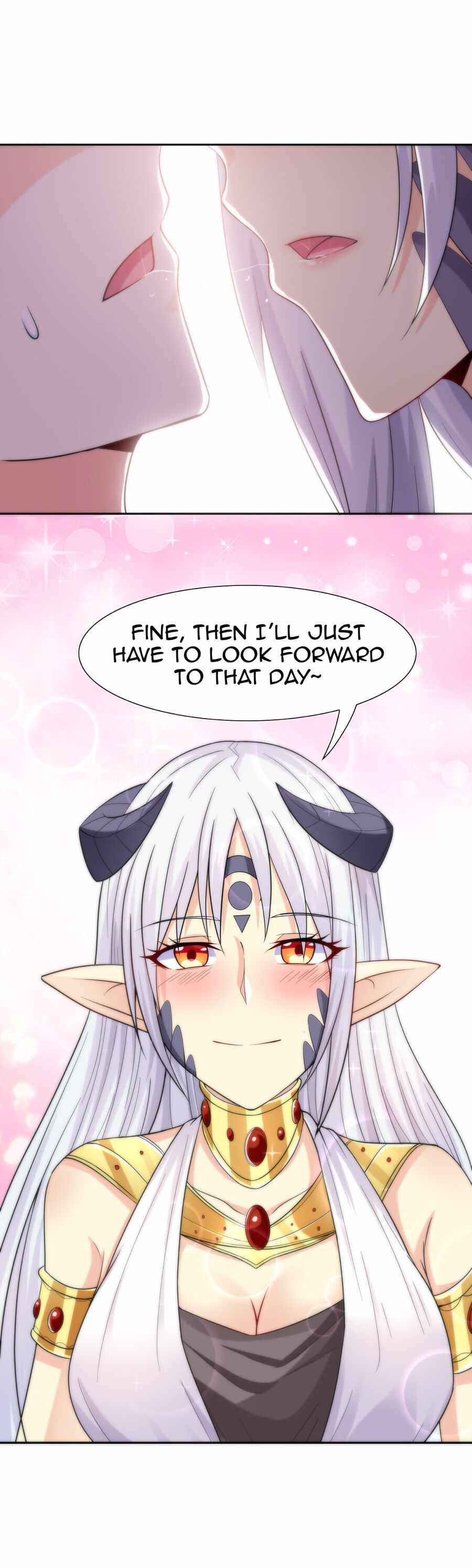 Page 13 of Chapter 9
